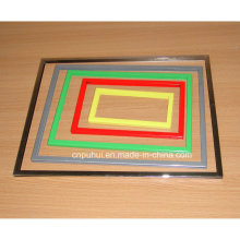 Metal Photo Frame (PHS006)